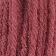 Tapestry Wool - Rose Pink 755