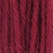 Tapestry Wool - Rose Pink 757