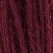 Tapestry Wool - Rose Pink 758