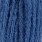 Tapestry Wool - Royal Blue 821