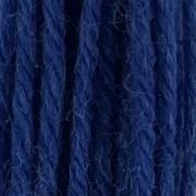 Tapestry Wool - Royal Blue 823