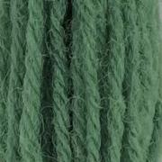 Tapestry Wool - Bright Peacock Blue 831