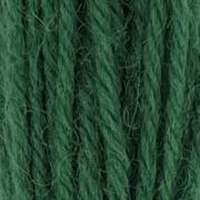 Tapestry Wool - Bright Peacock Blue 832