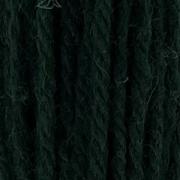Tapestry Wool - Bright Peacock Blue 835
