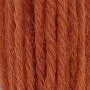 Tapestry Wool - Coral 863