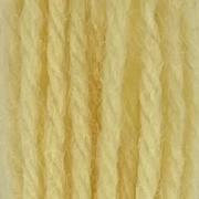 Tapestry Wool - Pastel Shades 872