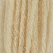 Tapestry Wool - Pastel Shades 881
