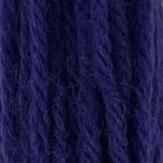 Tapestry Wool - Hyacinth 896