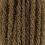 Tapestry Wool - Fawn 913