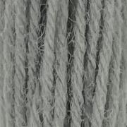 Tapestry Wool - Dull China Blue 921