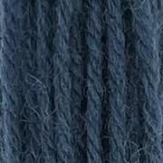 Tapestry Wool - Dull China Blue 926