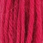 Tapestry Wool - Bright Rose Pink 946