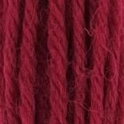 Tapestry Wool - Bright Rose Pink 948