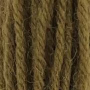 Tapestry Wool - Drab Fawn 954