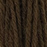 Tapestry Wool - Drab Fawn 957