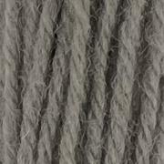 Tapestry Wool - Iron Grey 963