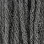 Tapestry Wool - Iron Grey 965