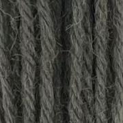 Tapestry Wool - Iron Grey 966