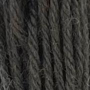 Tapestry Wool - Iron Grey 967