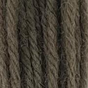 Tapestry Wool - Elephant Grey 974