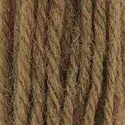 Tapestry Wool - Putty Groundings 986