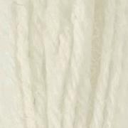 Tapestry Wool - Bright White 991B