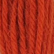Tapestry Wool - Rust 994