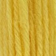 Tapestry Wool - Lemon 996