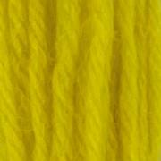 Tapestry Wool - Lime 997