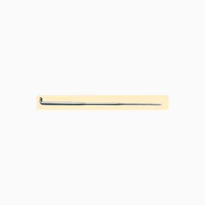 Felt needle Ø 0,58