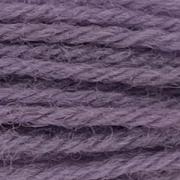 Tapestry Wool Hank - Purple 101