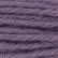 Crewel Wool Hank - Purple 101