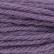 Crewel Wool Hank - Purple 102