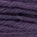 Crewel Wool Hank - Purple 103