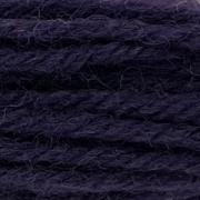 Crewel Wool - Purple 105