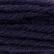 Crewel Wool Hank - Purple 105