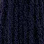 Crewel Wool - Purple 106