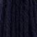 Crewel Wool Hank - Purple 106