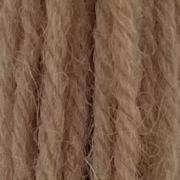 Crewel Wool - Terra Cotta 121