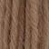 Crewel Wool Hank - Terra Cotta 121