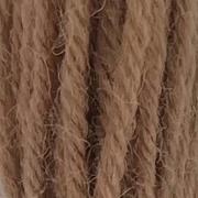 Crewel Wool Hank - Terra Cotta 122
