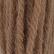 Crewel Wool Hank - Terra Cotta 122