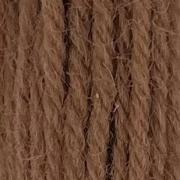 Crewel Wool Hank - Terra Cotta 123