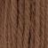 Crewel Wool Hank - Terra Cotta 123