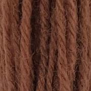 Tapestry Wool Hank - Terra Cotta 124