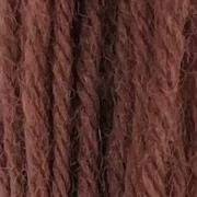 Crewel Wool Hank - Terra Cotta 125