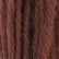 Crewel Wool Hank - Terra Cotta 125