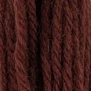 Crewel Wool - Terra Cotta 126