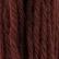 Crewel Wool Hank - Terra Cotta 126