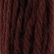 Crewel Wool - Terra Cotta 127